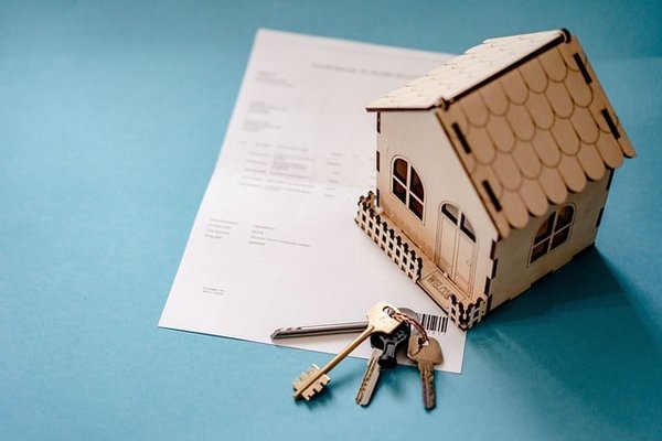 Comment acheter un appartement à Montpellier ?