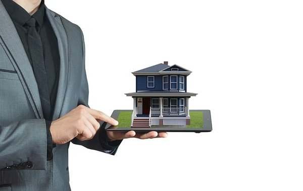 Quels sont les secteurs les plus recherchés pour l'immobilier à Praz sur Arly ?