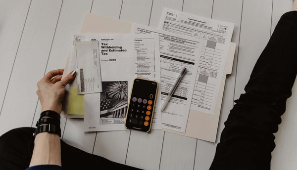 Quels sont les frais de notaire pour un achat immobilier à Montpellier ?