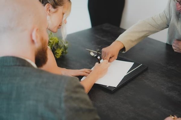 Quelles sont les étapes pour vendre son bien immobilier à Montpellier ?