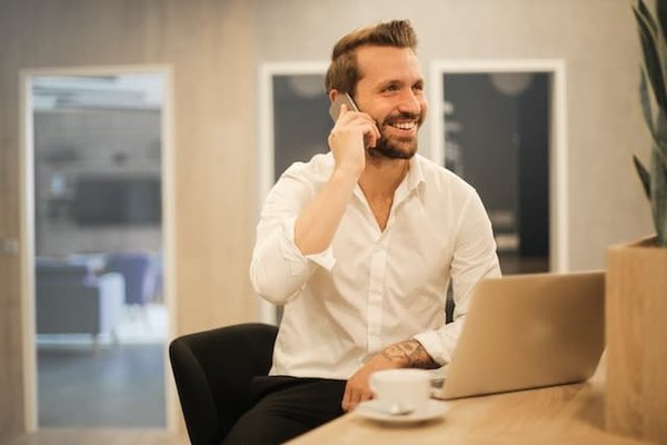 Comment trouver un expert immobilier à Montpellier ?
