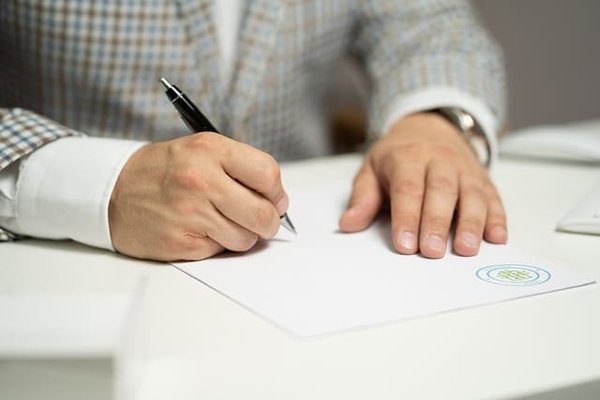 Comment choisir le bon prix de vente de son bien immobilier à Montpellier ?