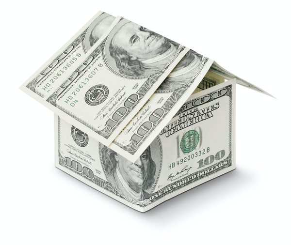 Comment obtenir un crédit immobilier à Montpellier ?