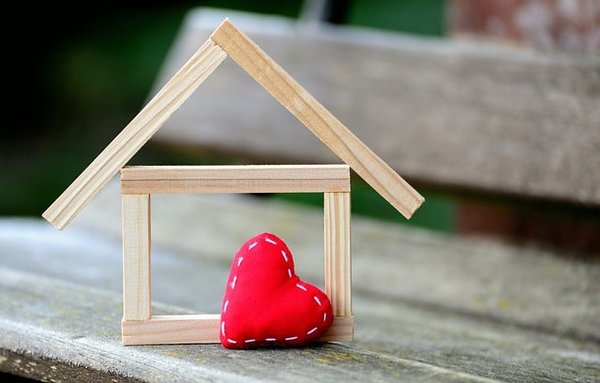 Quels sont les taux d'intérêt pour un prêt immobilier à Montpellier ?
