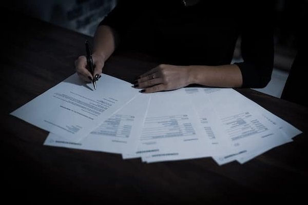 Quelles sont les réductions d'impôts possibles pour un investissement locatif à Montpellier ?