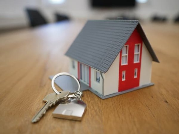 Les quartiers les plus dynamiques et attractifs de Montpellier