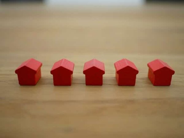 Quels sont les quartiers et les secteurs les plus prisés pour acheter un appartement à Lyon 6 ?