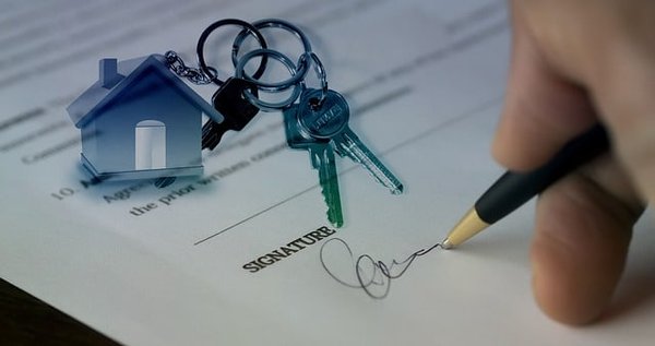 Où trouver une bonne affaire pour acheter un appartement au Bouscat ?