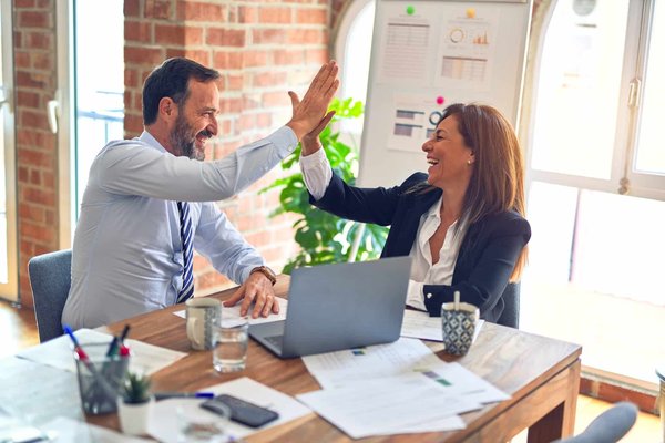 Comment négocier le prix d'un bien immobilier avec un agent ?
