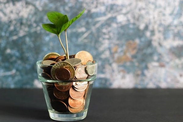 Quels sont les crédits d'impôt accordés pour une copropriété ?