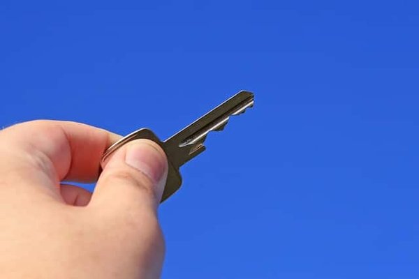 Comment faire estimer le prix d'un bien immobilier par l'agence BARNES à Toulouse ?