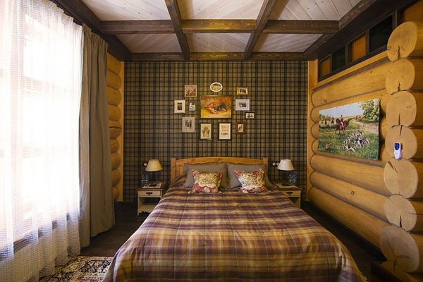 Achat de mobil home en Vendée