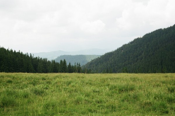 Trouvez le terrain idéal en france pour construire