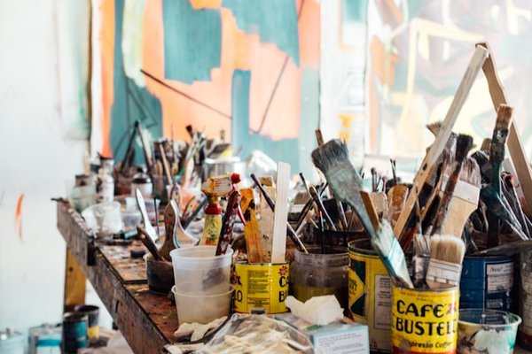 Votre atelier à Lyon: conseils pour une vente réussie